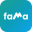 Fama