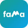 Fama